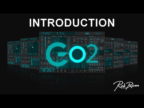 Go2 Introduction