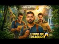 Uncharted 4 (PS5) PART 3 Gameplay Live 🛑