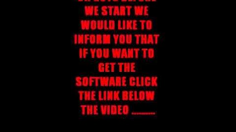 Bitsler Roll Predict hack software new version 2018