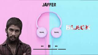 Jaffer Bgm