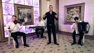 Video voorbeeld van "WILLY de la Oradea - Stau singur cu luna ( Videoclip Official )"