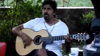 Version 2 of the video