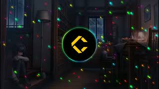 DJ TEHI TEHIBA X AISYAH TERBARU 2023