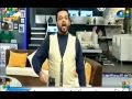 Aamir liaquat  vulgar remarks against junaid jamshed 