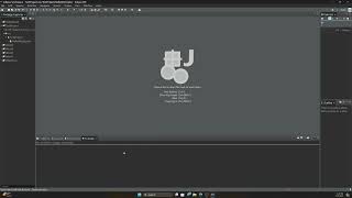Celebrity CIS 113: Java File Setup Wealth