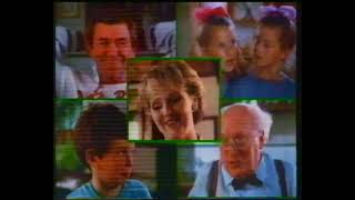 Rtlplus 17.02.1990 Werbeblock