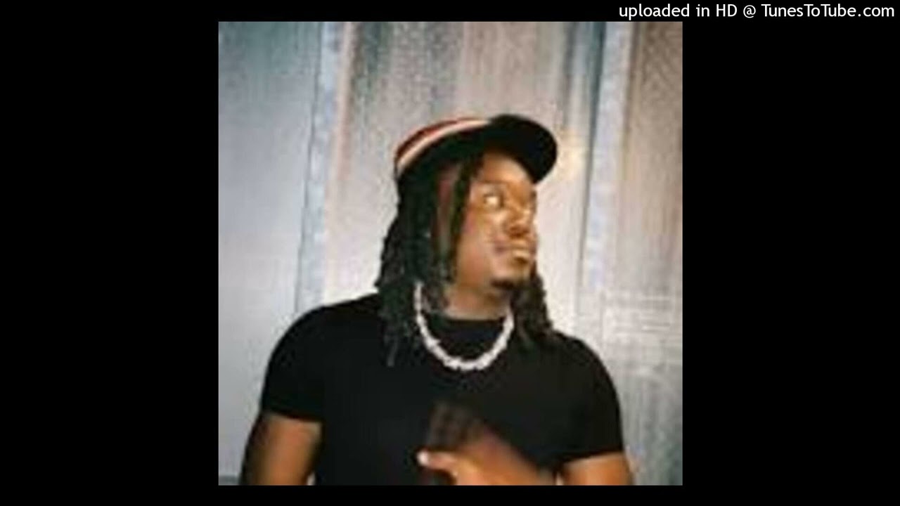 [FREE] lucki x future type beat 