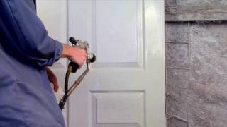 Habitat for Humanity-ReStore PSA