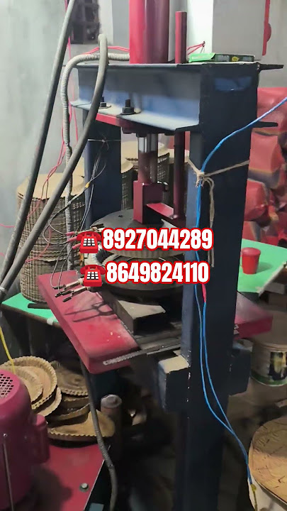918927044289☎️8649824110☎️#nothingimposibleinthisworld #8thaugust #copper
