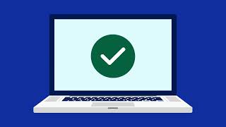 Dell ProSupport Plus: Proactive Support for Enhanced PC Performance