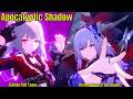 [Honkai Star Rail] Apocalyptic Shadow Version 4.2 | 27 April 2026