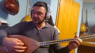 Bu Daglar Kömürdendir Uzun Sap Icra Örnegi Ğlama