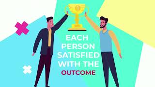 Think Win-Win | Model for Negotiation | PMP | CT Academy