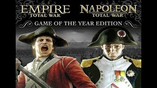 How to get ultra graphics on Empire/Napoleon Total War 2021 windows 10