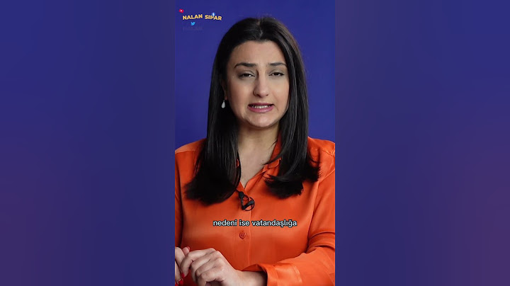 Almanya neden cezbedemiyor?