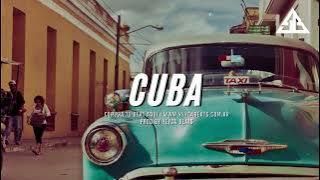 SALSA TRAP INSTRUMENTAL | 