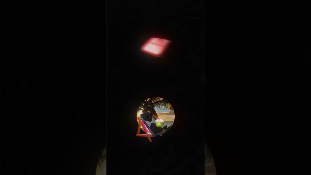 O Mito do "Gargalo" no PC