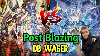 Kewl Tune Vs Dracotail $20 Money Match Post BLZD
