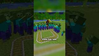 PATHFINDING IS BROKEN!!