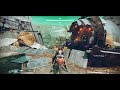 Solo Flawless GM - Exodus Crash -50 | Prismatic Titan | Destiny 2