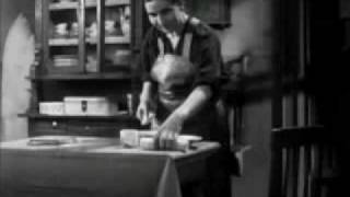 M Part 1.wmv