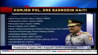 Download lagu Uji Kelayakan Calon Kapolri - Lintas Siang (16/4)
