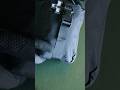 Our individual first aid kits (link to the full video is attached to this Shorts) #preppers #sht