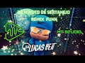 30 minutos sertanejo remix funk dj lucas beats as melhores