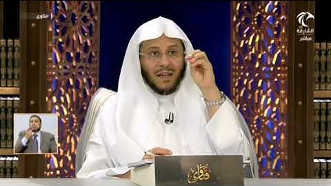 من كان يقرأ سورة العلق في الصلاة وأراد أن يسجد للتلاوة