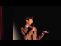 2020 TEDxYOUTH@KongjuNUHS (Jin Su Park) | Jin Su Park | TEDxYouth@KongjuNUHS