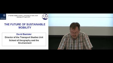 BIVEC Banister 3: Intro