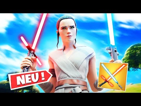 die-star-wars-challenge-in-fortnite!