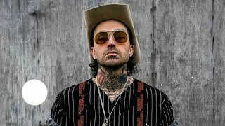 YelaWolf "Outer Space" - Wall of Death @ STURGIS