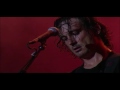 Gojira - The Gift Of Guilt (Live Magma Rock In Rio DVD)