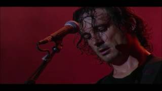 Gojira - The Gift Of Guilt (Live Magma Rock In Rio DVD) Resimi