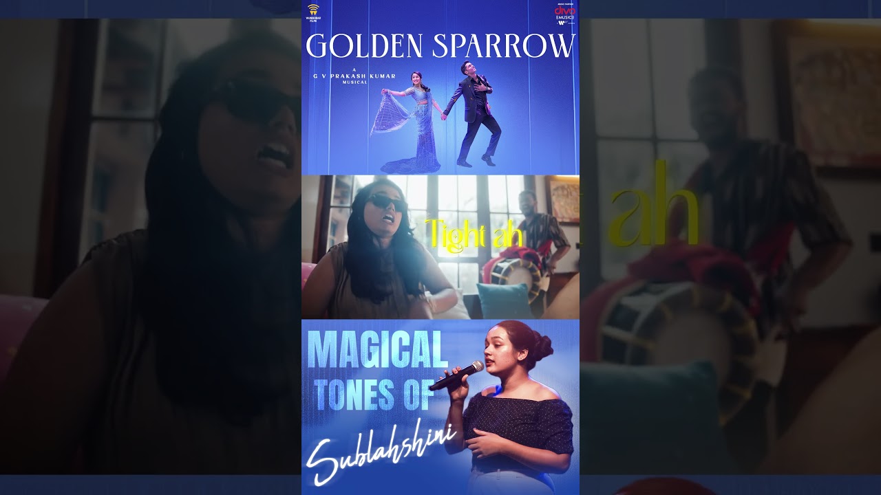 Wishing the ever-vibrant 