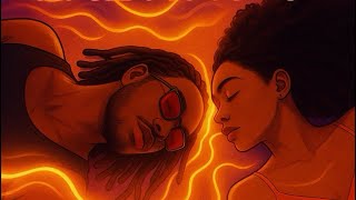 Download Lagu Kasi3 – Therapy (Official Audio) MP3