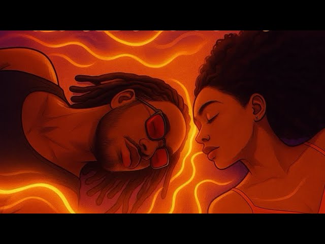 Guarda Kasi3 – Therapy (Official Audio) su YouTube Guarda Kasi3 – Therapy (Official Audio) su YouTube