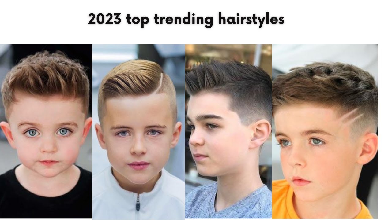 2024's Top 110 Hairstyles And Haircuts for Men | Haircuts for men, Hair  styles, Loose hairstyles