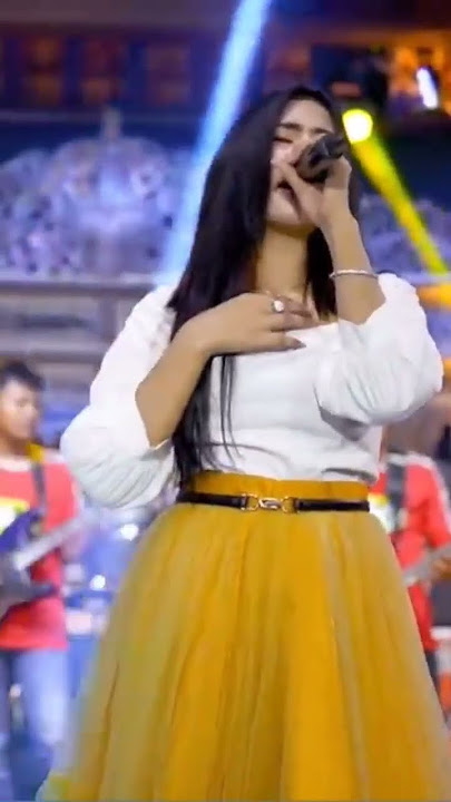 TULANG RUSUK LUSYANA JELITA ADELLA