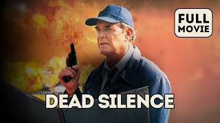 Download lagu Dead Silence (1997) | English | Action