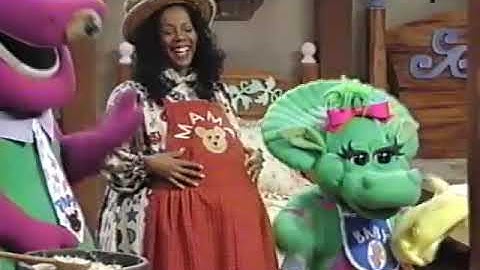 Once Upon A Time (2002 Version) Part 46