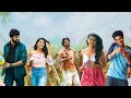 Mad full comedy entertainer movie  telugmovies  comedymovies