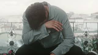 Mert Ramazan Demir - Büklüm Büklüm