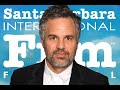 SBIFF 2024 - American Riviera Award Honoring Mark Ruffalo (Full Show)