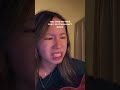 a song i just wrote today: abt being w someone toxic :( #songwriter #music #artist