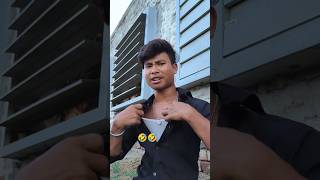 surjapuri comedy😂😂 #trendingshorts #viralvideo #comedyvideos #comedyreels