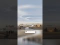 God Said Nope to That Tower
