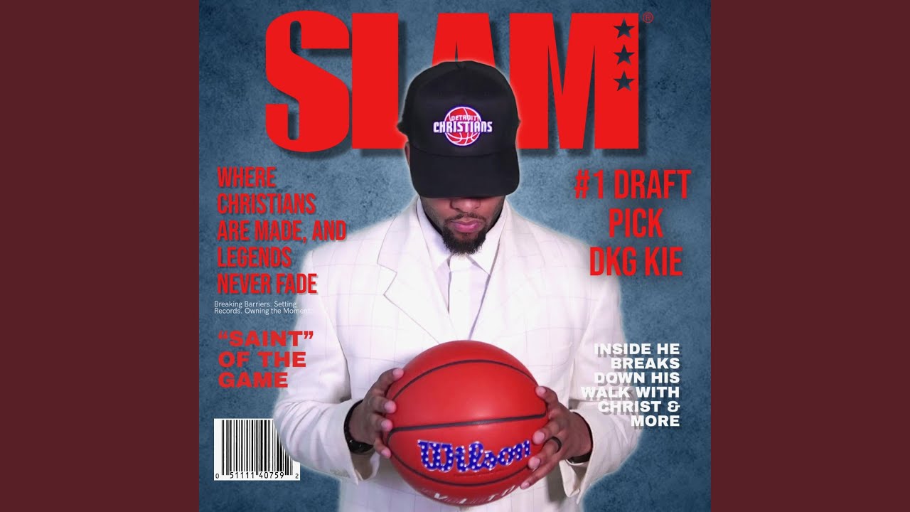 Mira DRAFT DAY en YouTube Mira DRAFT DAY en YouTube