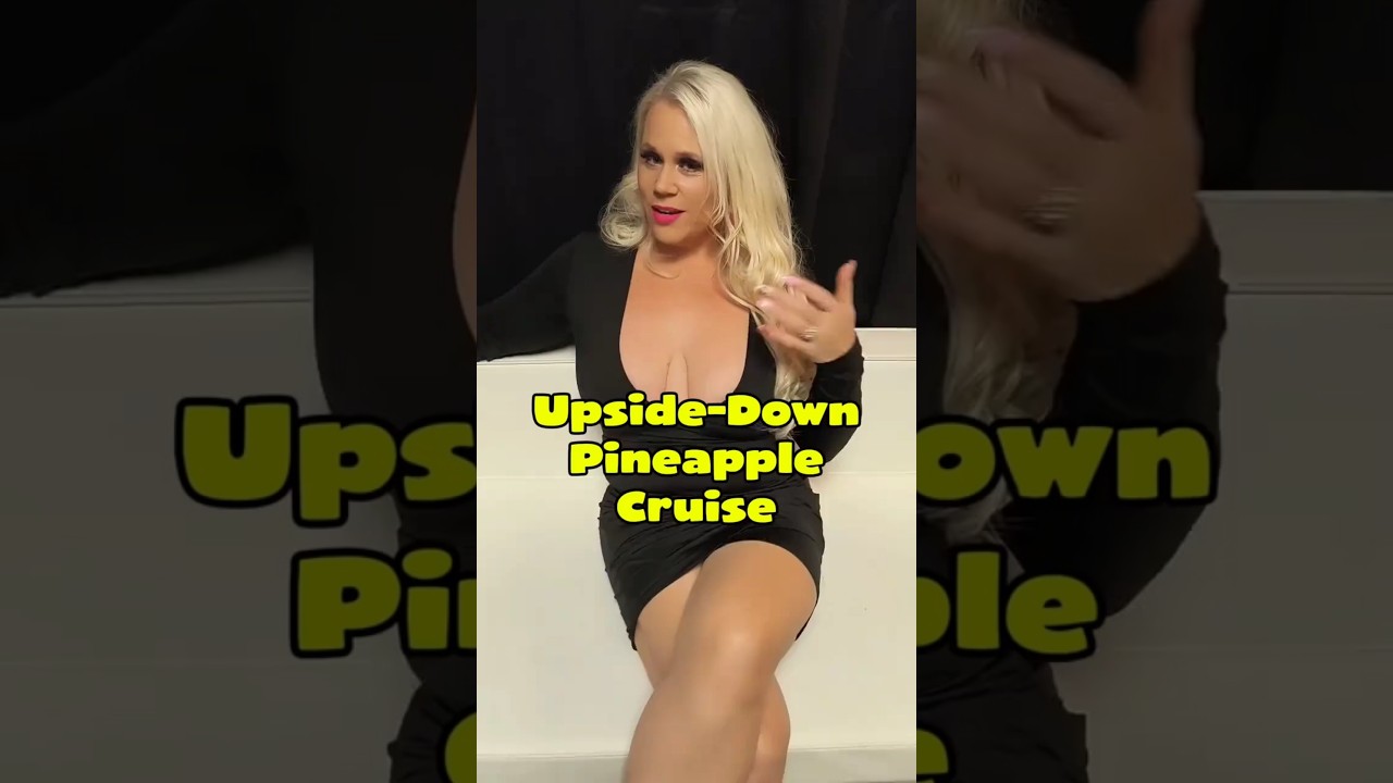 Uploads from The Travelling Swingers
